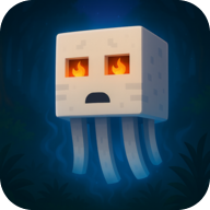 方塊創(chuàng)世合成與對戰(zhàn)