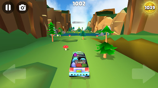 菲利剎車記最新版 菲利剎車記最新版