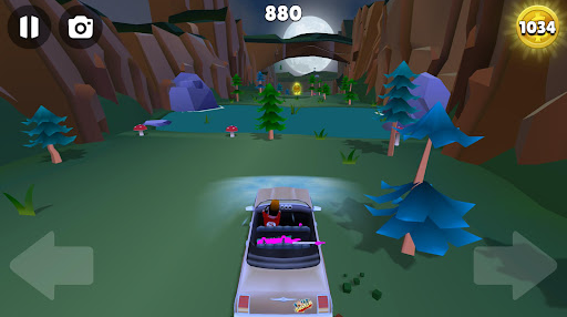 菲利剎車記最新版 菲利剎車記最新版