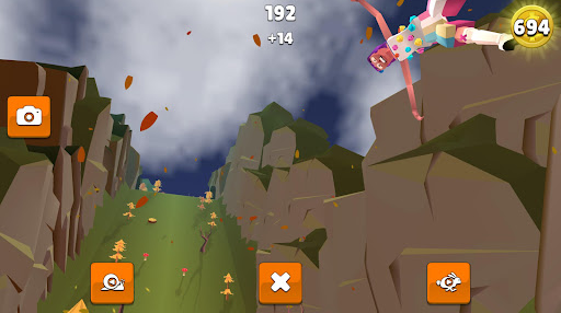 菲利剎車記最新版 菲利剎車記最新版