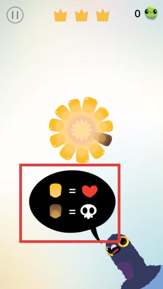 pigeon瘋狂的鴿子