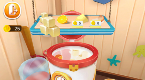 糖果工廠最新版