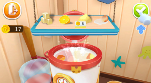 糖果工廠最新版