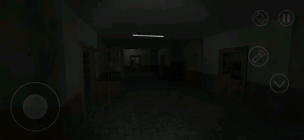 逃離醫院聯機版游戲玩法3