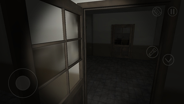 逃離醫院聯機版