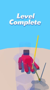 武士對決(BushiFight)