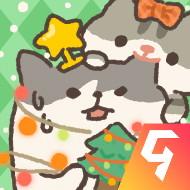 動物餐廳2026最新版