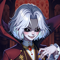 恐怖躲貓貓5官方正版