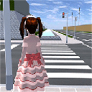 浪漫校園模擬器