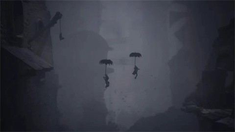 小小夢魘3手機版