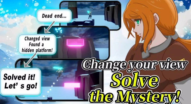 SNO手游(SNOsnowwhite)