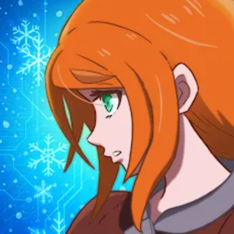 SNO手游(SNOsnowwhite)