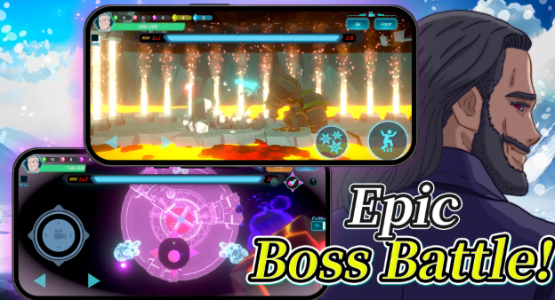 SNO手游(SNOsnowwhite)