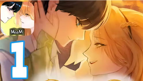 罗密欧与朱丽叶爱的考验游戏