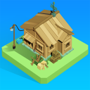 幸存之城最新版