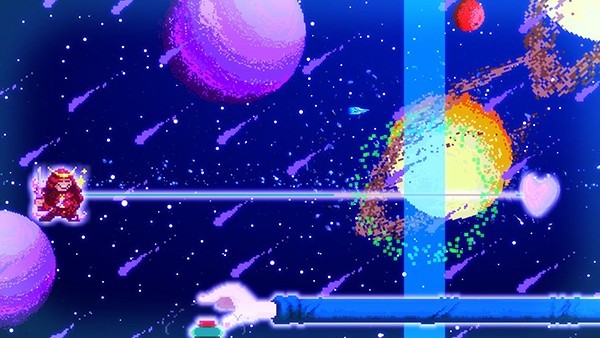 節(jié)奏醫(yī)生下載官方正版2023游戲攻略1