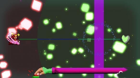 節(jié)奏醫(yī)生下載官方正版2023游戲攻略4