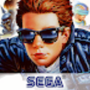 變色龍小子(Kid Chameleon Classic)