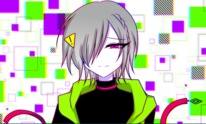 被不良哥哥監禁了 被不良哥哥監禁了