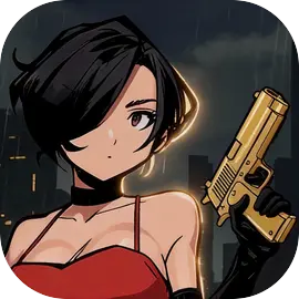 末日我打造无限列车