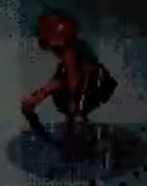 植物大戰僵尸恐怖版手游怪物圖鑒5