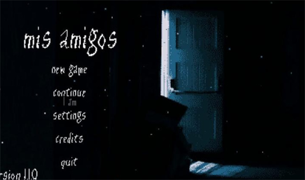 植物大戰僵尸恐怖版