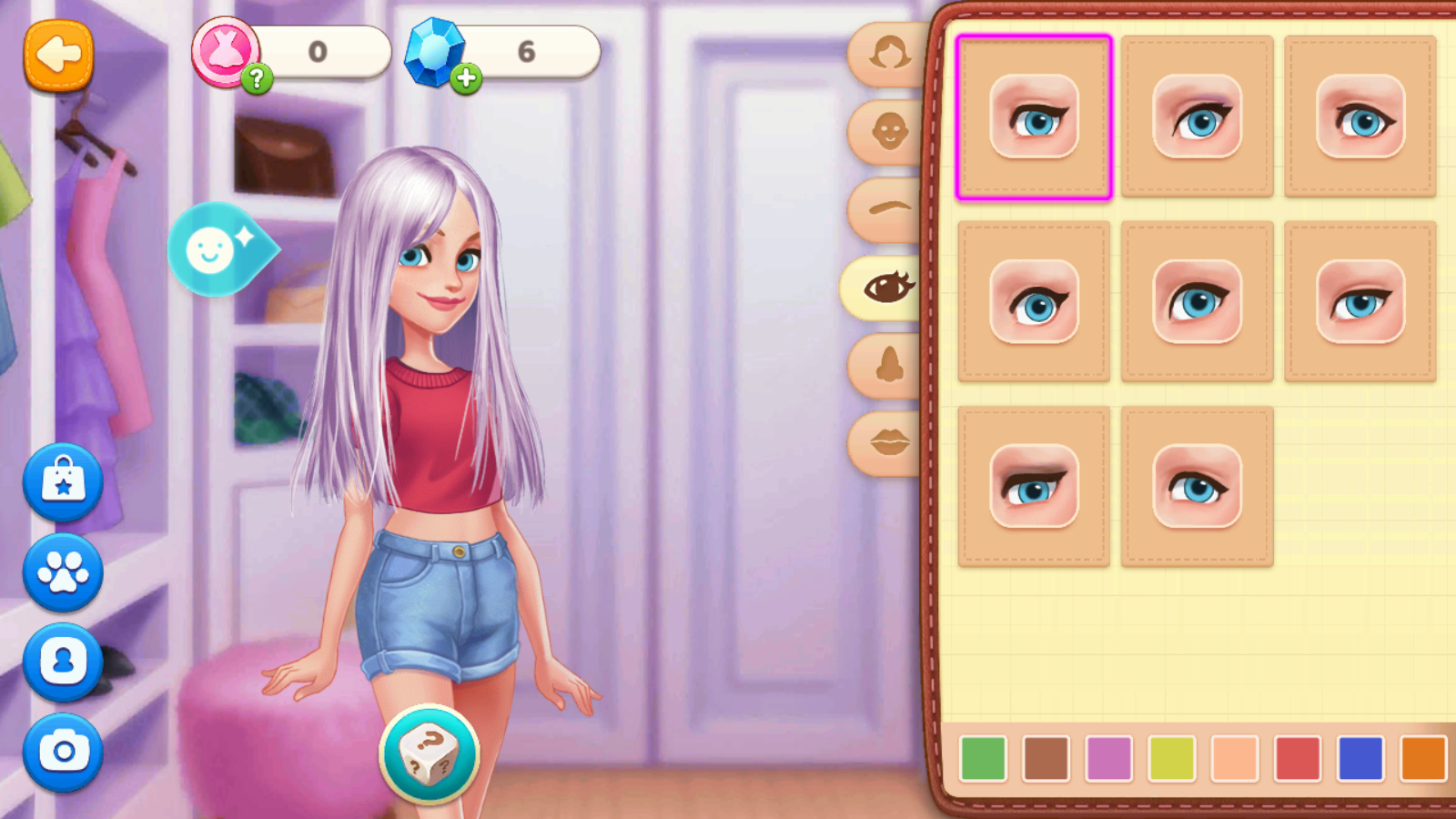 星廚奇跡筑夢之旅