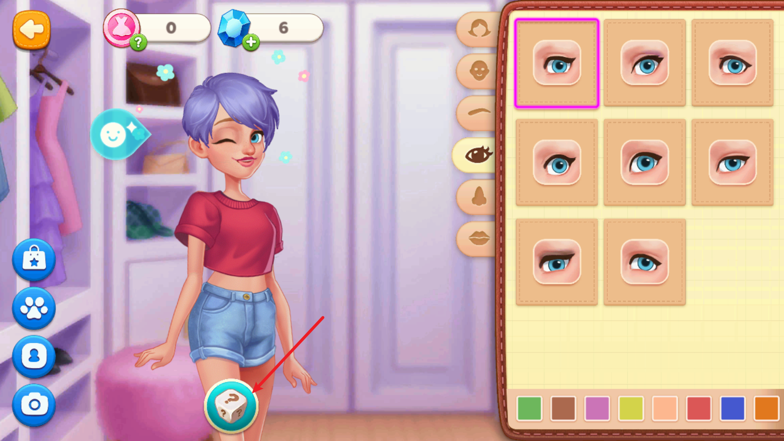 星廚奇跡筑夢之旅