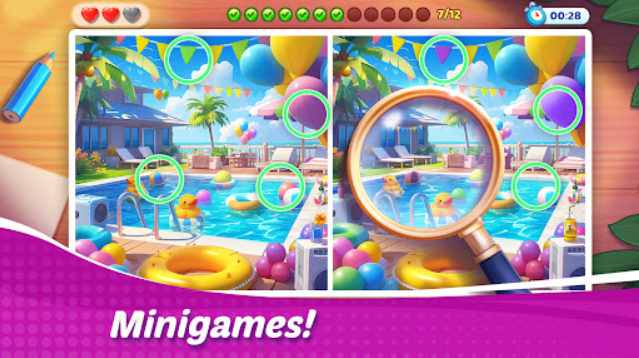 星廚奇跡筑夢之旅最新版