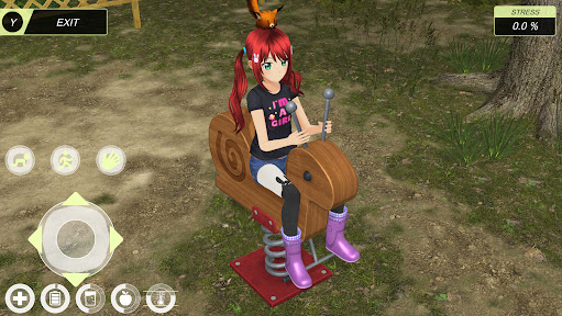 動漫都市最新版