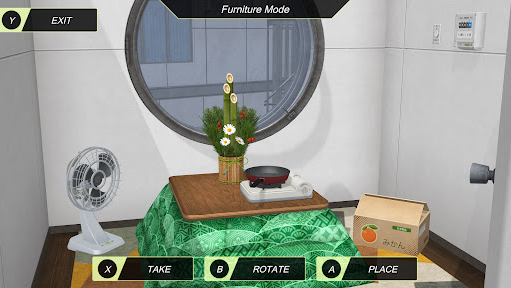 動漫都市最新版