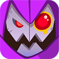 邪惡古堡漢化版