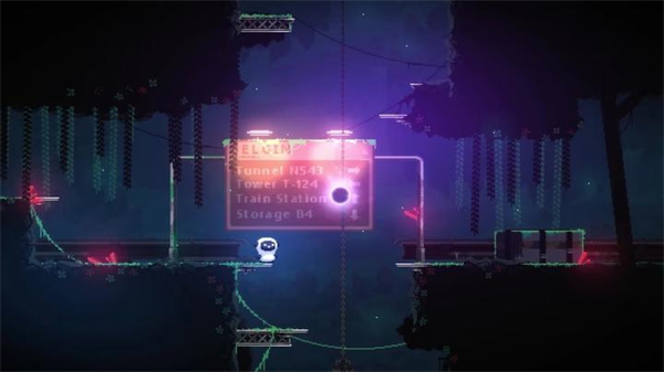 小綿羊的朝圣之路