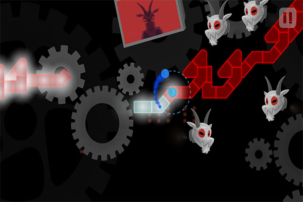 冰與火之舞新宇宙