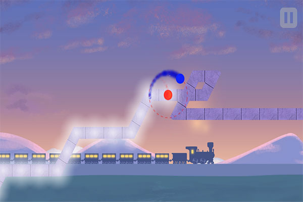 冰與火之舞新宇宙dlc