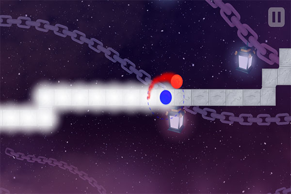 冰與火之舞新宇宙dlc