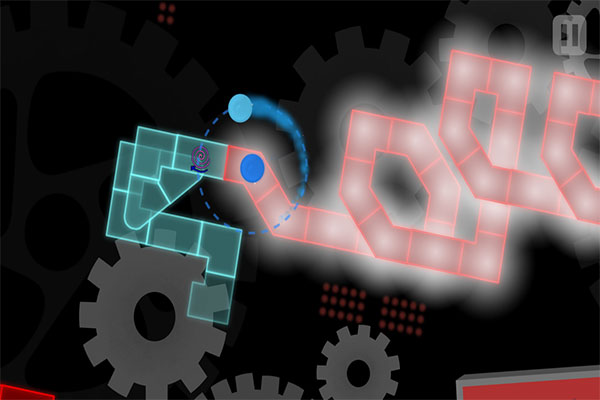 冰與火之舞新宇宙dlc