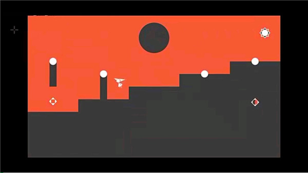 游戏攻略截图10