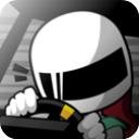 FR漂移傳奇2最新版