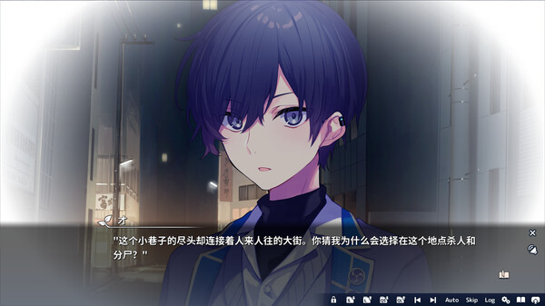 將花朵獻(xiàn)與你