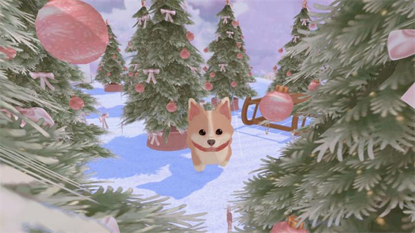 露營(yíng)車(chē)回家