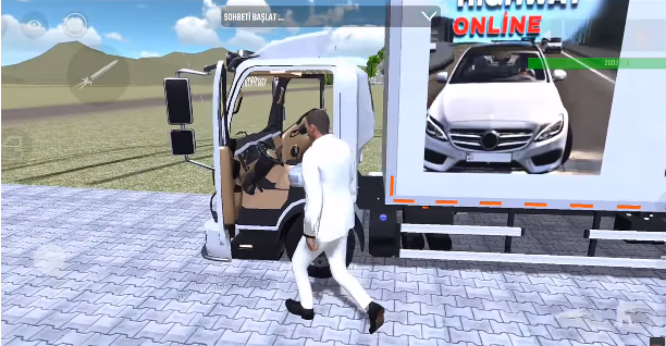 新車牌在線內置菜單版