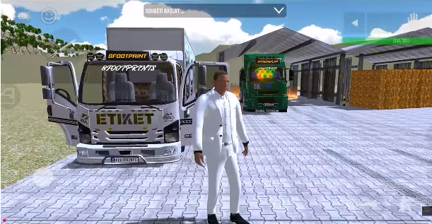 新車牌在線內置菜單版