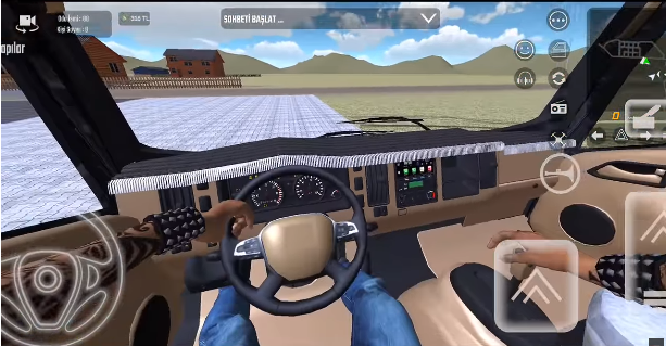 新車牌在線內置菜單版