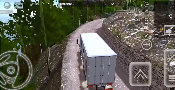 新車牌在線內置菜單版