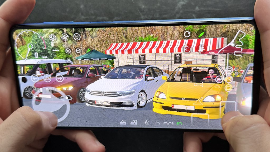 新車牌在線內置菜單版