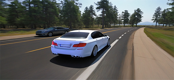 汽车驾驶学校2026(Car Driving 2026)