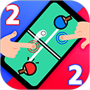 双人竞技场手机版