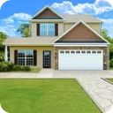 房屋設(shè)計(jì)師完整版