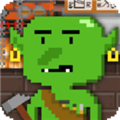 哥布林的道具屋(Goblin)